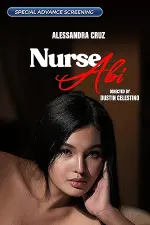 Film Nurse Abi (2024) ilk21 Sub Indo