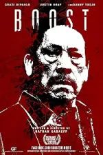 Film Boost (2015) ilk21 Sub Indo