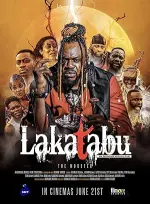 Film Lakatabu (2024)