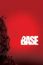 Film Base (2017) ilk21 Sub Indo