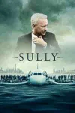 Film Sully (2016) ilk21 Sub Indo