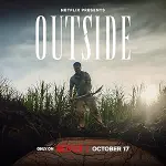 Film Outside (2024) ilk21 Sub Indo