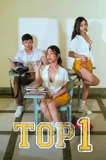Film TOP 1 (2024) ilk21 Sub Indo