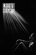 Film Crown Heights (2017) ilk21 Sub Indo