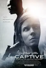Captive (2015)
