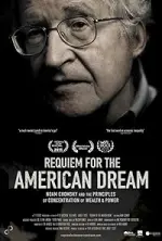 Film Requiem for the American Dream (2015) ilk21 Sub Indo
