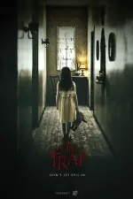 Film In the Trap (2019) ilk21 Sub Indo