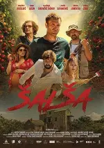 Film Salsa (2024) ilk21 Sub Indo