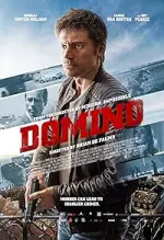 Film Domino (2019) ilk21 Sub Indo