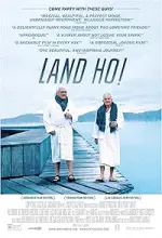 Film Land Ho! (2014) ilk21 Sub Indo