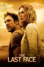 Film The Last Face (2016) ilk21 Sub Indo