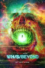 Film V/H/S/Beyond (2024) ilk21 Sub Indo