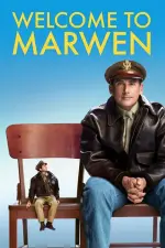 Film Welcome to Marwen (2018) ilk21 Sub Indo