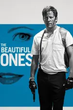 Film The Beautiful Ones (2017) ilk21 Sub Indo