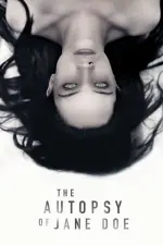 Film The Autopsy of Jane Doe (2016) ilk21 Sub Indo
