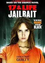 Film Jailbait (2014) ilk21 Sub Indo