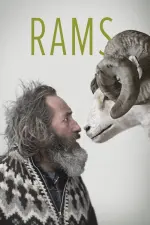 Film Rams (2015) ilk21 Sub Indo