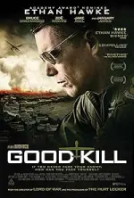 Good Kill (2014)