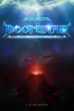 Film Metalocalypse: The Doomstar Requiem – A Klok Opera (2013) ilk21 Sub Indo