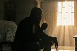 Suspicion (2024)