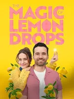 Film The Magic of Lemon Drops (2024) ilk21 Sub Indo