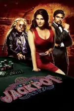 Film Jackpot (2013) ilk21 Sub Indo