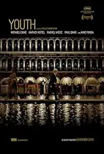 Film Youth (2015) ilk21 Sub Indo