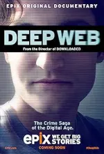 Film Deep Web (2015) ilk21 Sub Indo