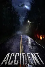 Film Accident (2017) ilk21 Sub Indo