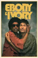 Film Ebony and Ivory (2024) ilk21 Sub Indo