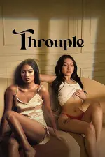 Film Throuple (2024) ilk21 Sub Indo