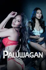 Film Paluwagan (2024) ilk21 Sub Indo
