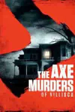 Film The Axe Murders of Villisca (2016) ilk21 Sub Indo