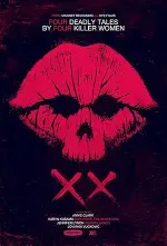 Film XX (2017) ilk21 Sub Indo