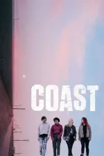 Film Coast (2021) ilk21 Sub Indo