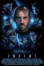 Film Infini (2015) ilk21 Sub Indo