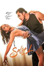 Film Salsa Ni L (2024) ilk21 Sub Indo