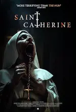 Film Saint Catherine (2024) ilk21 Sub Indo