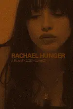 Film Rachael Hunger (2024) ilk21 Sub Indo