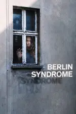 Film Berlin Syndrome (2017) ilk21 Sub Indo