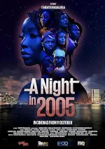 A Night in 2005 (2024)