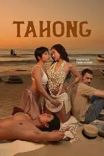 Film Tahong (2024) ilk21 Sub Indo