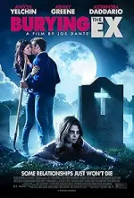 Film Burying the Ex (2014) ilk21 Sub Indo