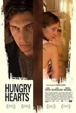 Film Hungry Hearts (2014) ilk21 Sub Indo