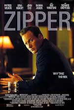 Zipper (2015)