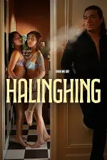 Film Halinghing (2024) ilk21 Sub Indo