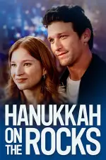 Hanukkah on the Rocks (2024)