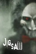 Film Jigsaw (2017) ilk21 Sub Indo