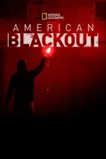 Film American Blackout (2013) ilk21 Sub Indo