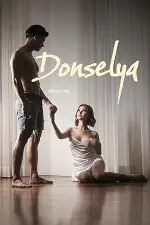 Film Donselya (2024) ilk21 Sub Indo